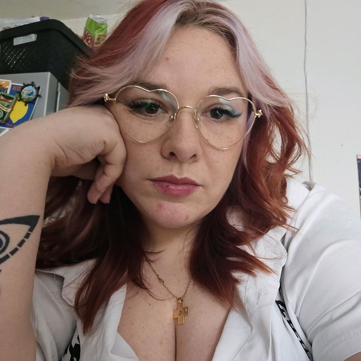 Ju.xtaposer
