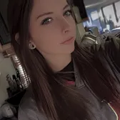 Brittni