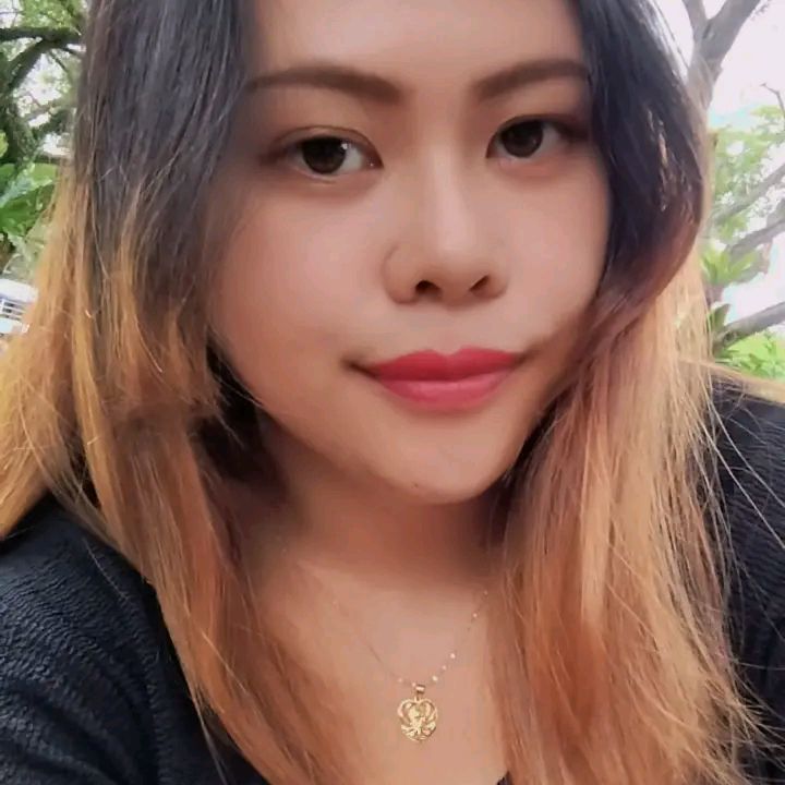 🌸💞𝓚𝓲𝓶𝓡𝓸𝓼𝓮 💞🌸