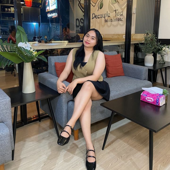 Bdn.Meri👩⚕️