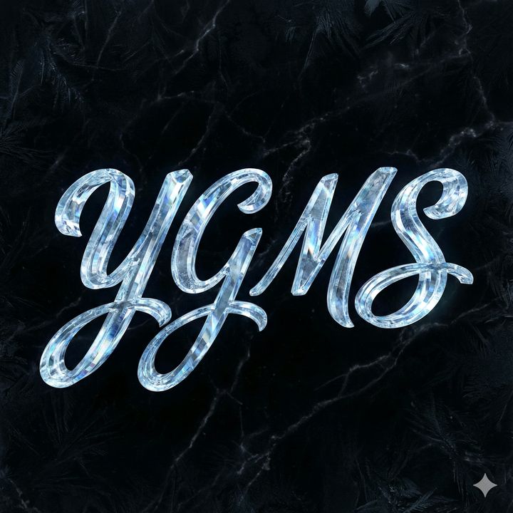 YGMS