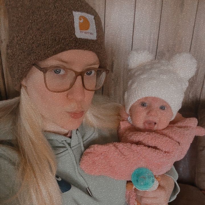 Kyra