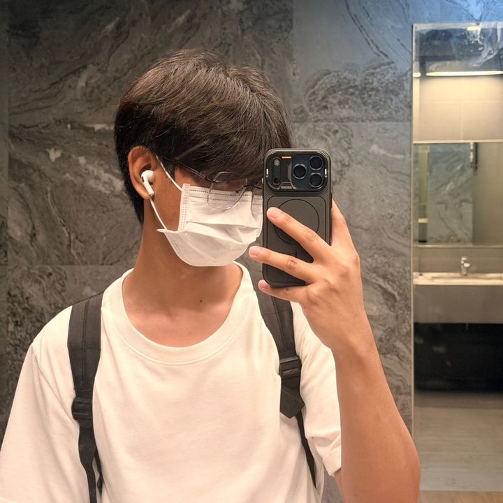 璐贤❤️‍🔥