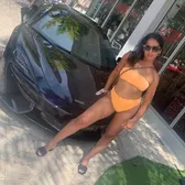Patricia Yanabel