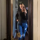 hailey