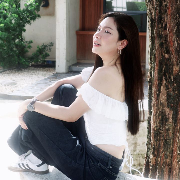 โตไปเป็นผู้ใหญ่