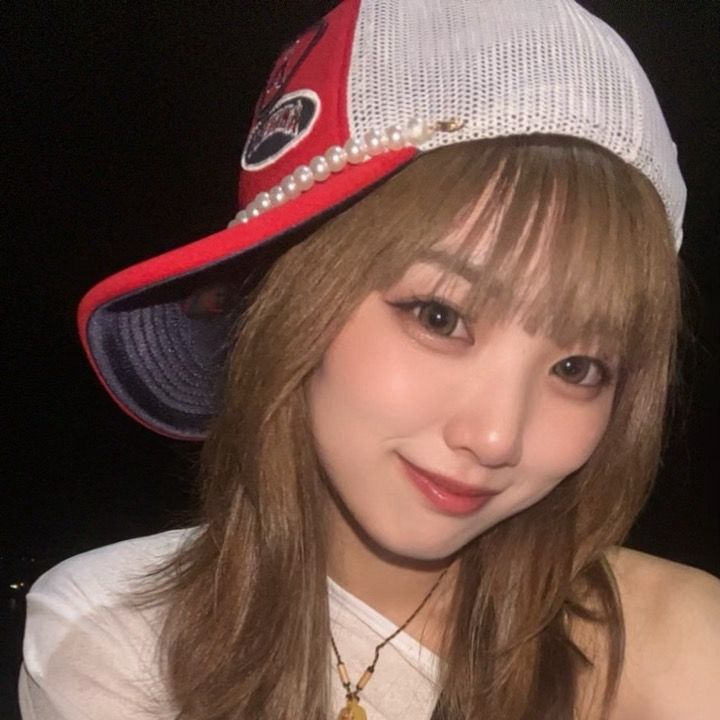 Yu🌻🧡