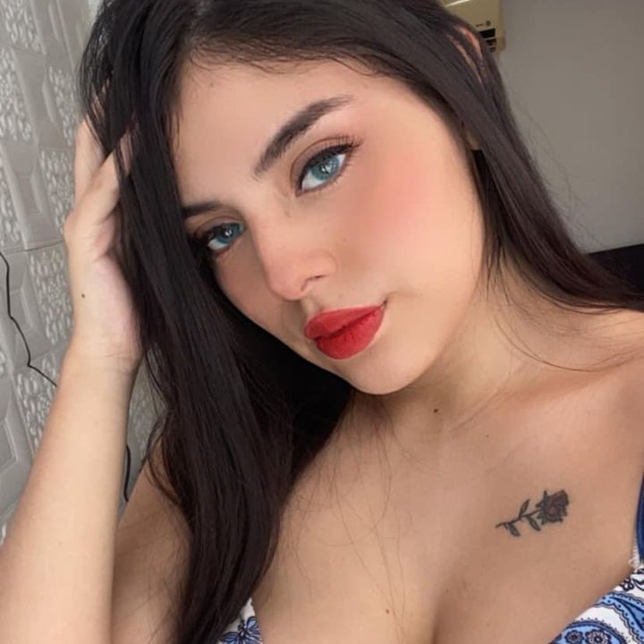 Vanni Castillo