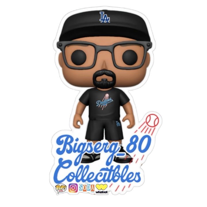 Bigserg_80
