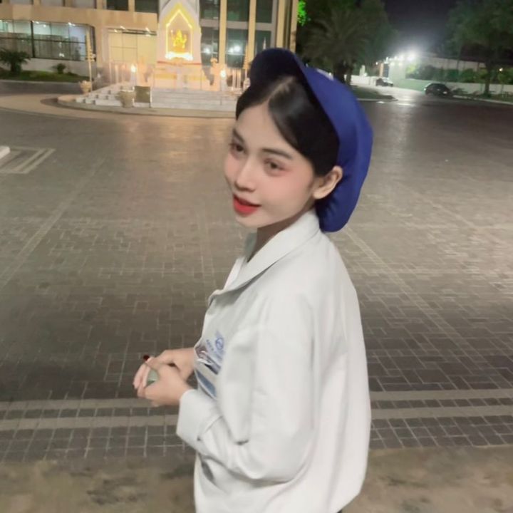 นุ่นน้อย