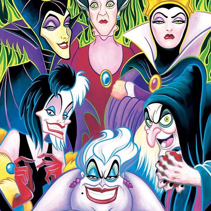 B A C K E N D❤️‍🔥