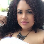 ✨Nicole S. | TTS Affiliate✨