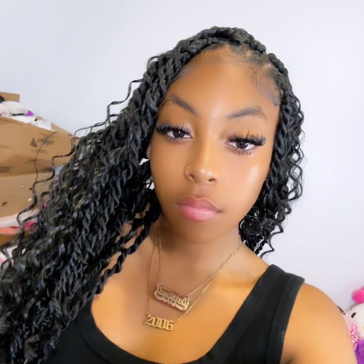 dari