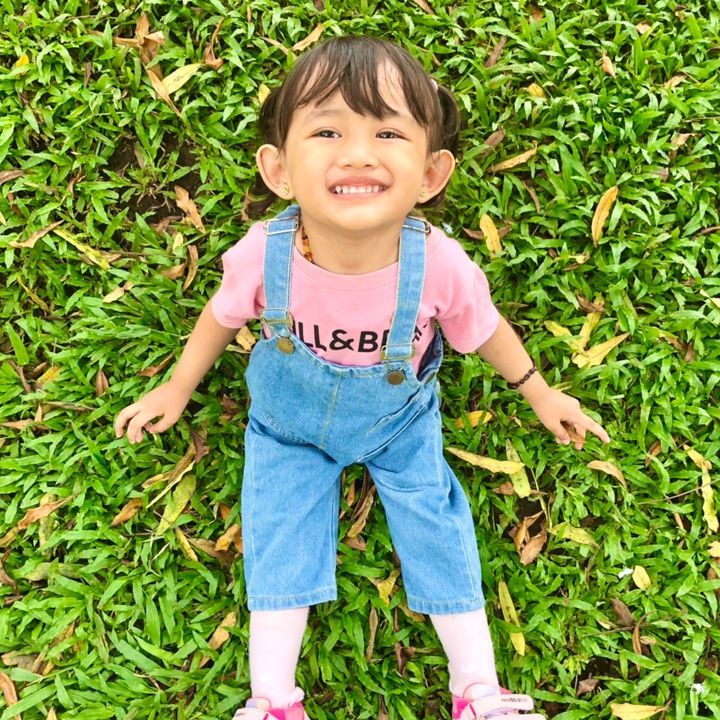 Alesha