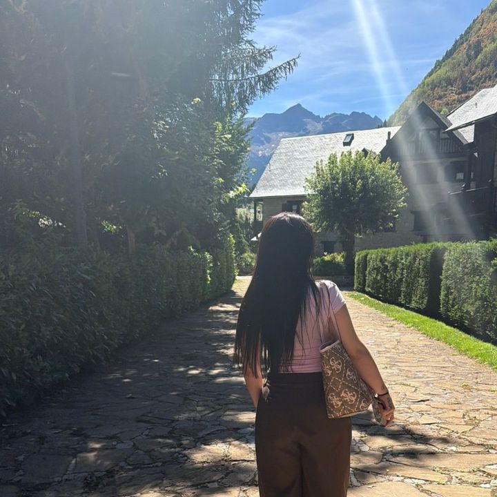 𝐿𝑎𝑑𝑦𝐷𝑖🎀