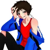 Toniosukigamer