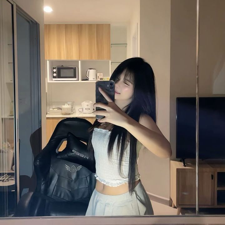 อยากนอนน