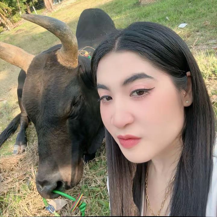 ปิงปอง🏓ลูกผู้ใหญ่ช้างลานข่อย