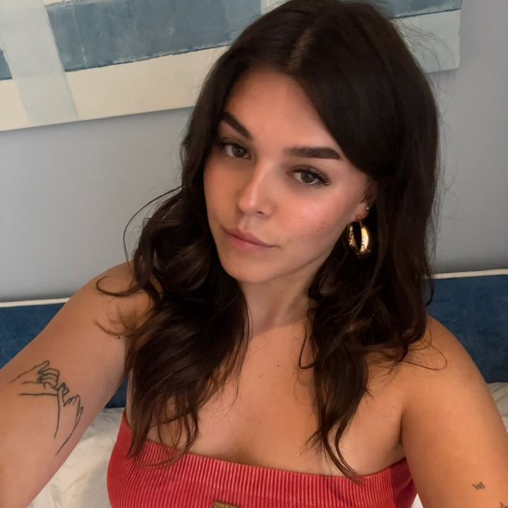 Maisie