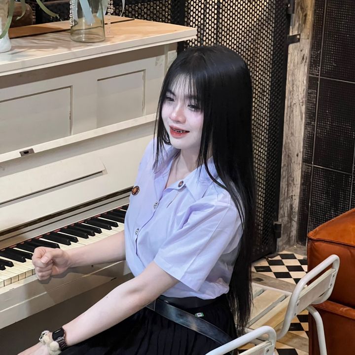 หงาไม่ใช่หมา