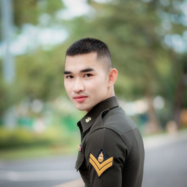 หมู่ออม shopV2