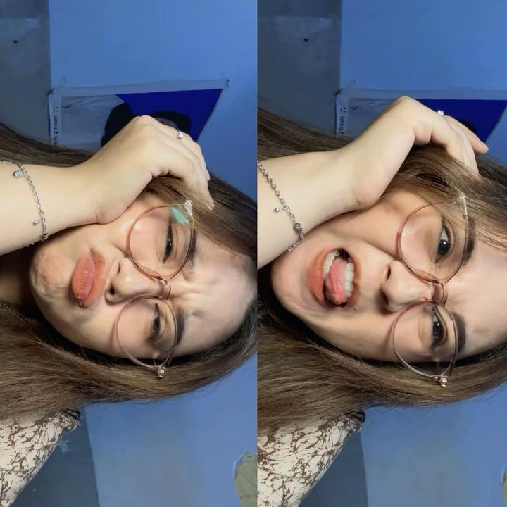 wy