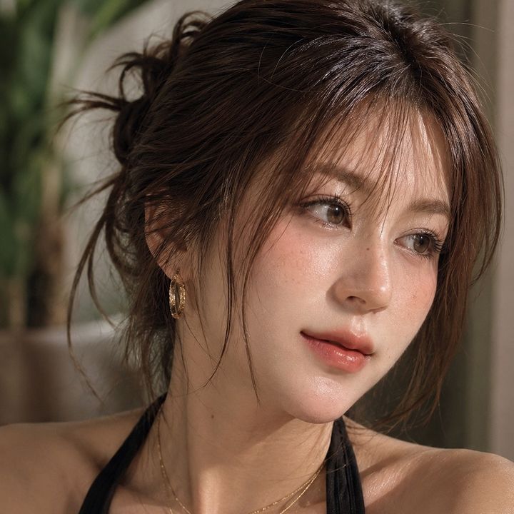 Tammy ~ 태미🍀✨