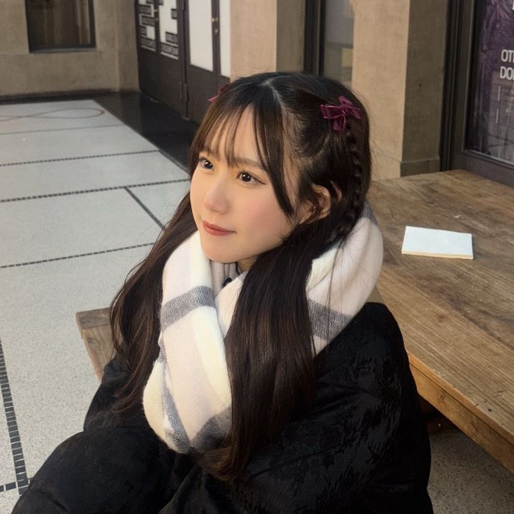 さくら
