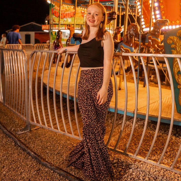 leslielouanne