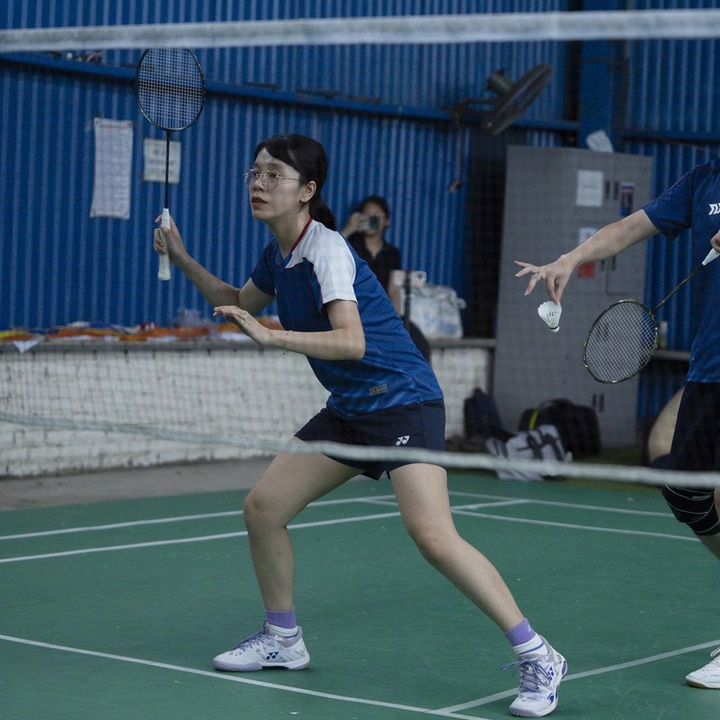 Minh Trang