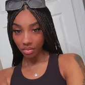 Ohthtsdii
