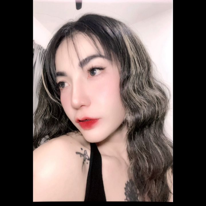 🍌🍌☄️☄️☄️ไซอิ๋วงับบบ,🍌🍌☄️☄️