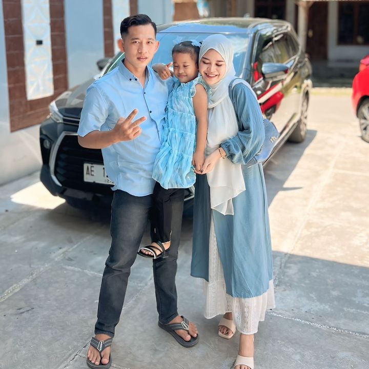 Avina Vieztna💋