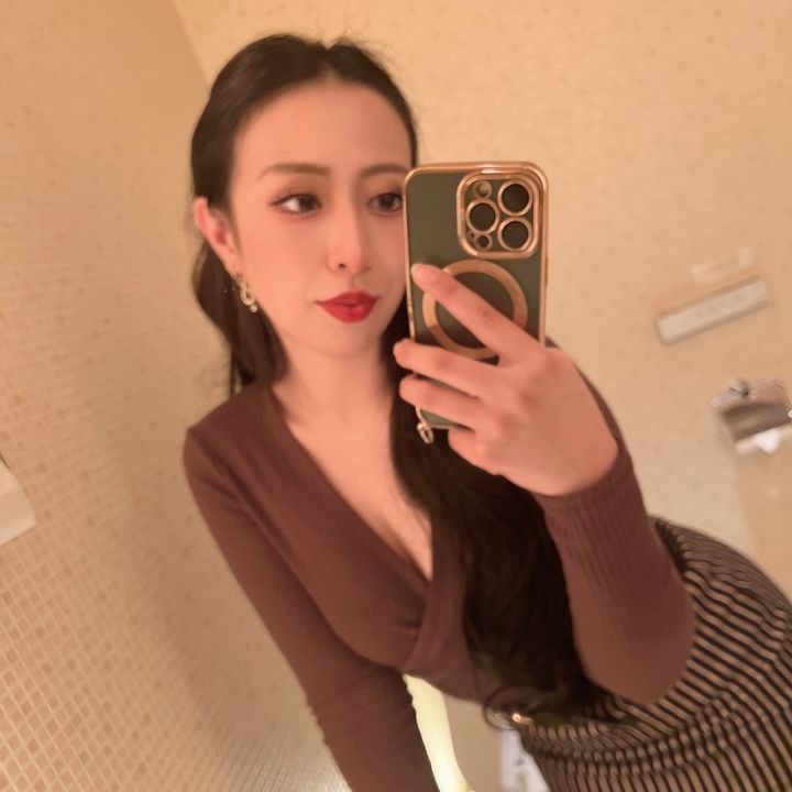 ErikaES🇯🇵🇵🇭