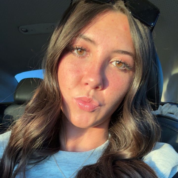 _averygossett