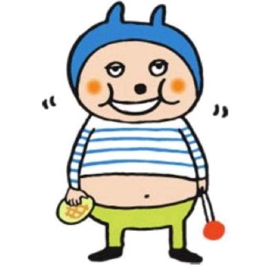 酸素