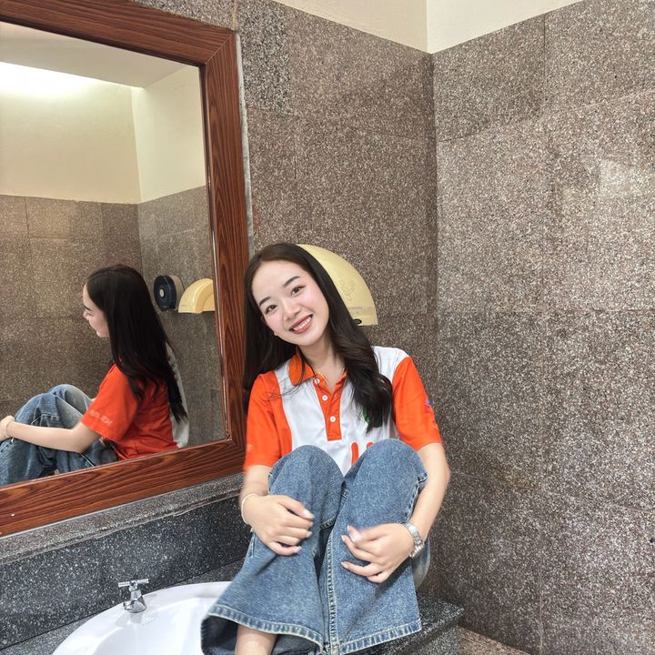 ยุพาวดี ศรสังข์