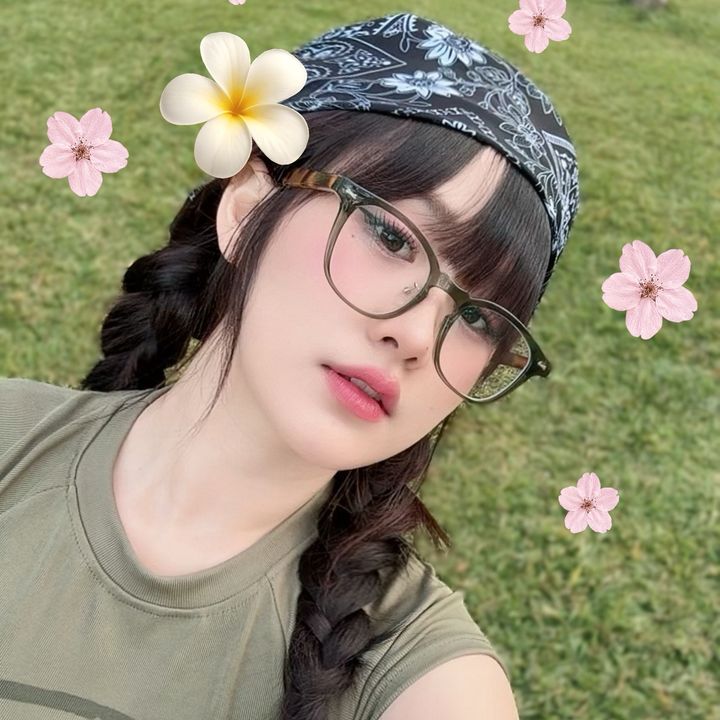 `ʚßαßყßoo۫.εїз`