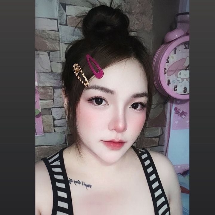 กะต่าย🐰