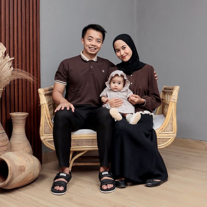 miaayu || baby ilma