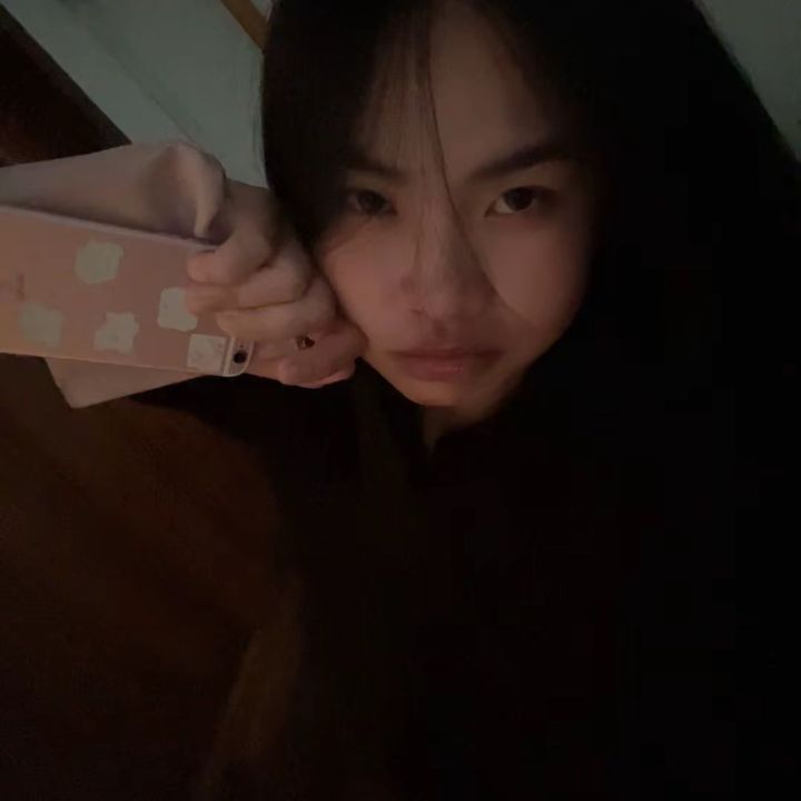 lฟรมรีเจนซี่