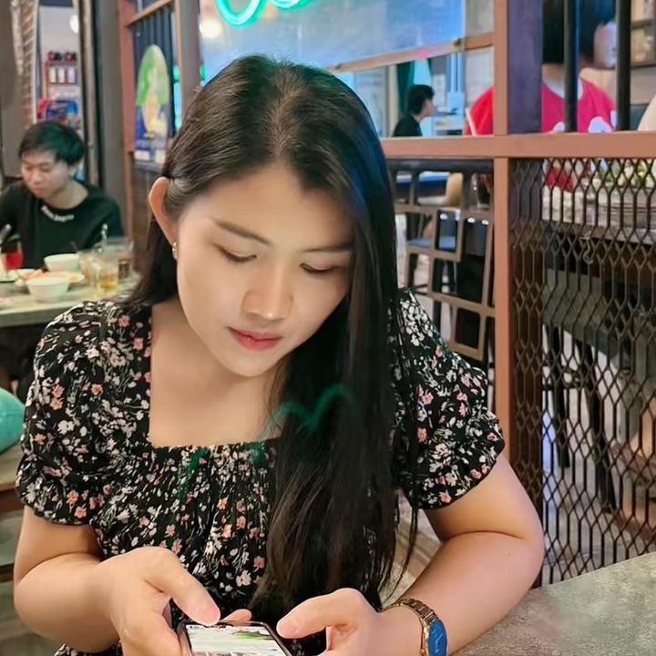 PATAWAN