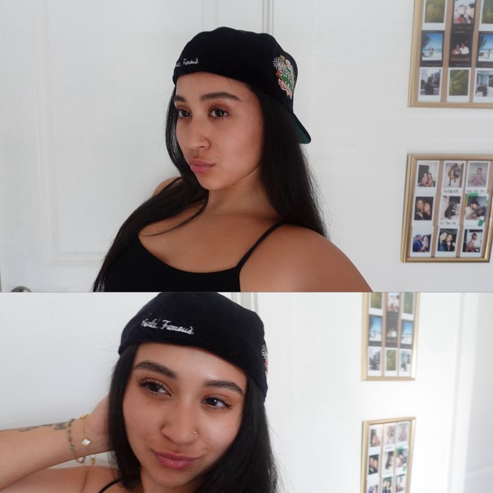 Giselleciisneros