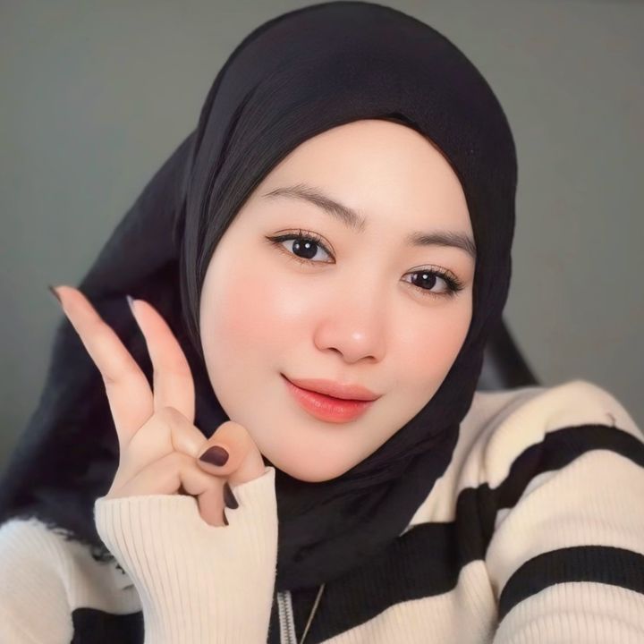 Nor ranita 