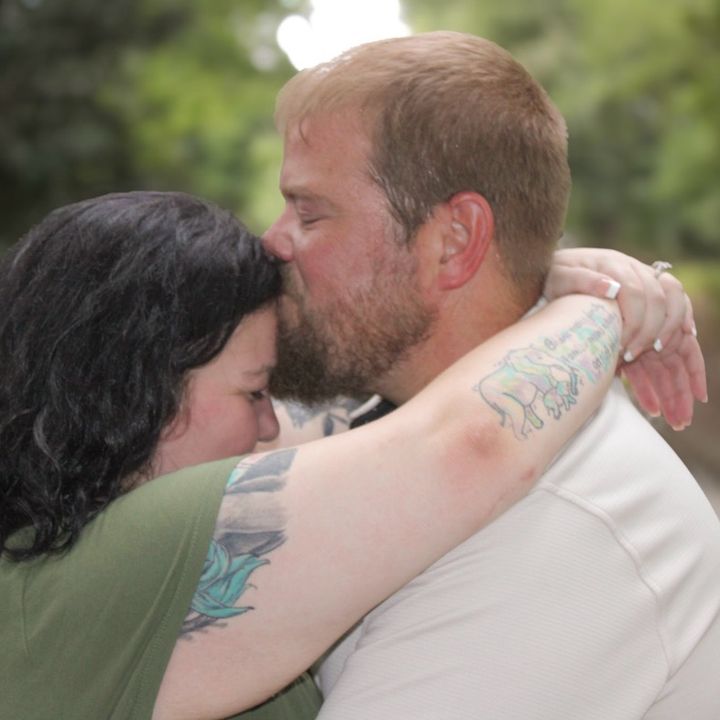 Sarah M