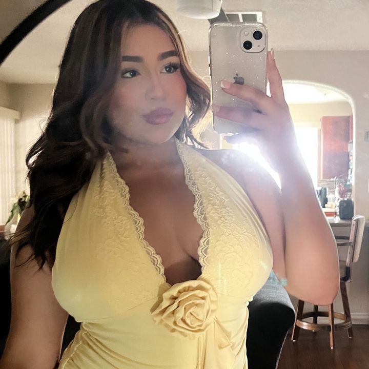 bri 💌