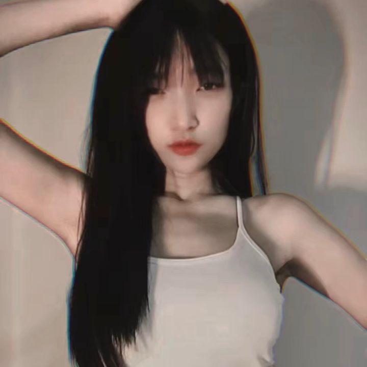 ยัยน้อง🐣