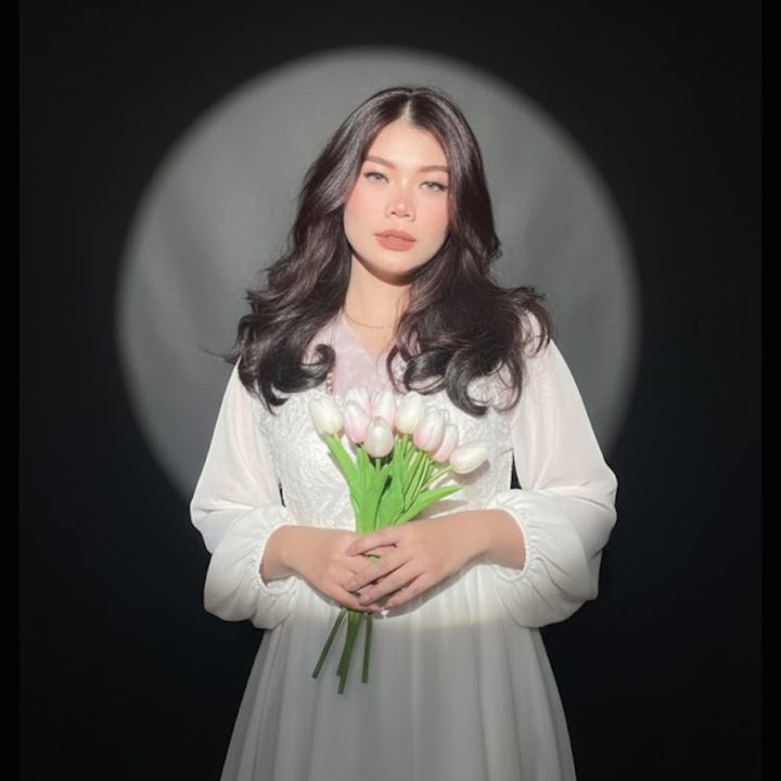 PeriKecil 🕊️