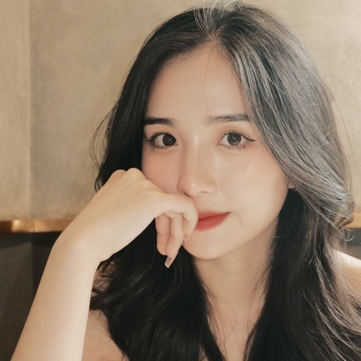 Trúc Phương Nguyễn