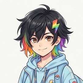 れいんぼー